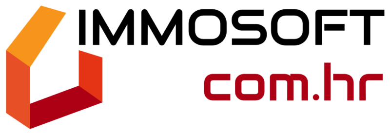 immosoft.com.hr